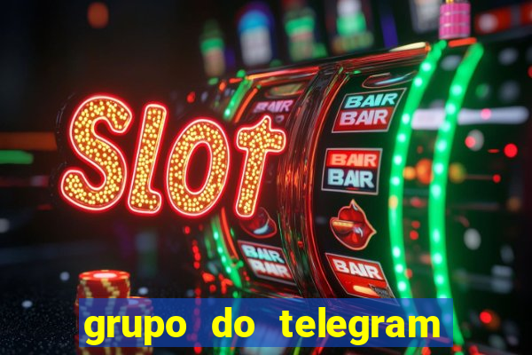 grupo do telegram da mc pipokinha