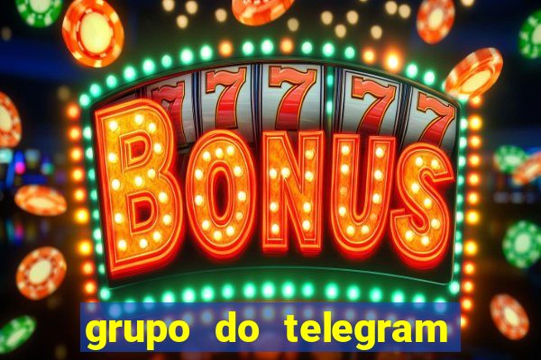 grupo do telegram da mc pipokinha