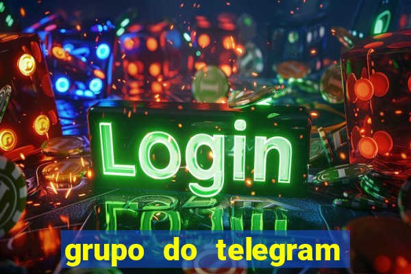 grupo do telegram da mc pipokinha