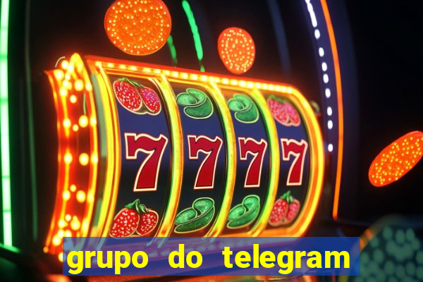 grupo do telegram da mc pipokinha