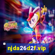 njda26d2f.vip