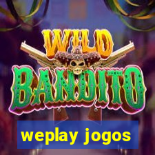 weplay jogos