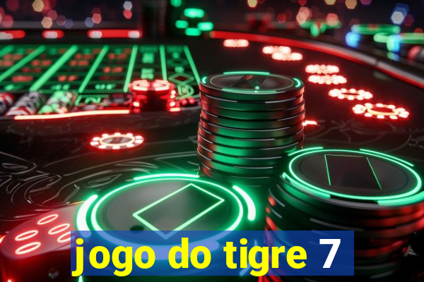 jogo do tigre 7