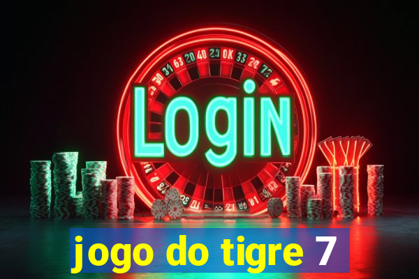 jogo do tigre 7