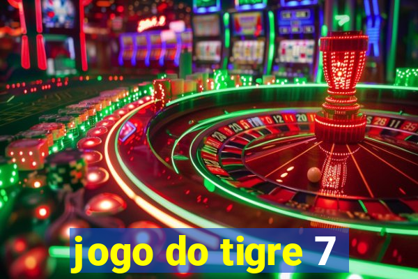 jogo do tigre 7