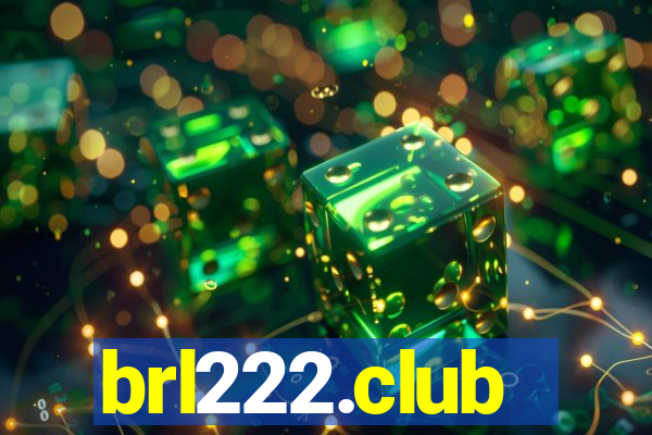 brl222.club