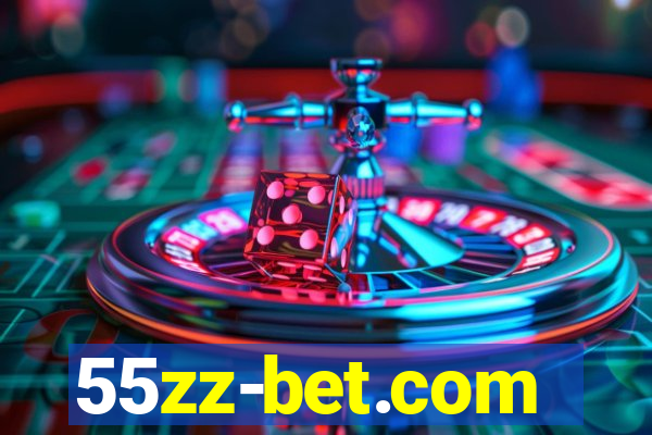 55zz-bet.com