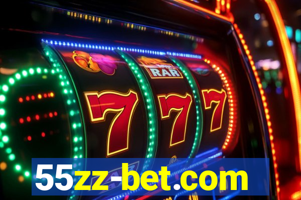 55zz-bet.com