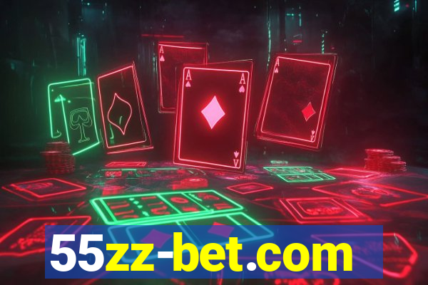 55zz-bet.com