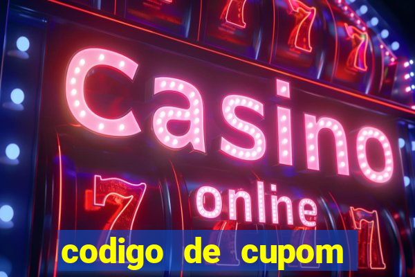 codigo de cupom spicy bet