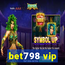 bet798 vip