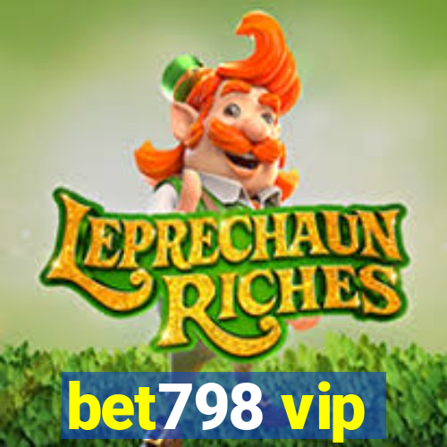 bet798 vip