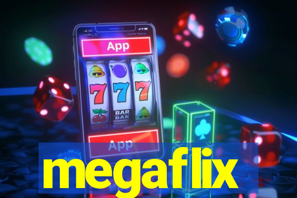 megaflix