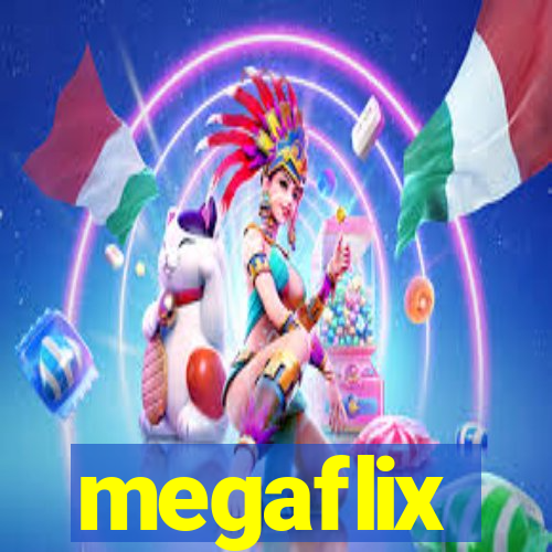 megaflix