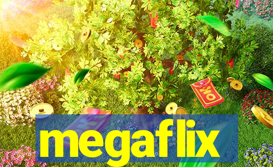 megaflix