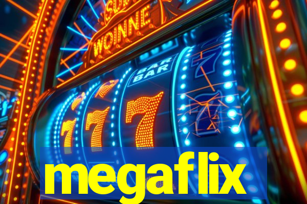 megaflix