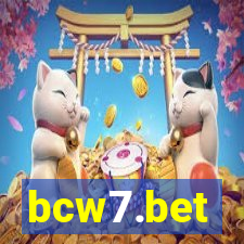 bcw7.bet