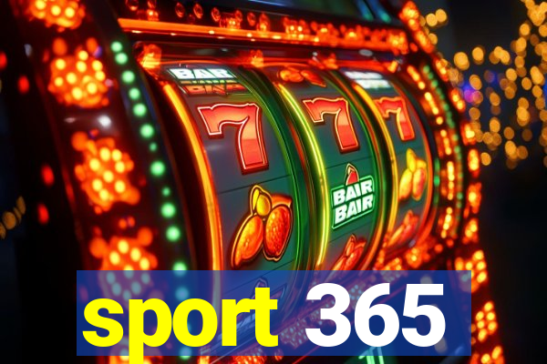 sport 365