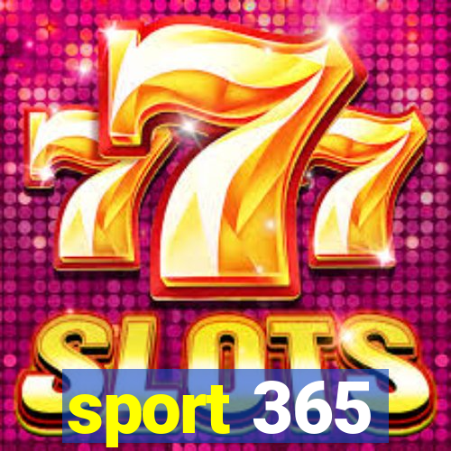 sport 365