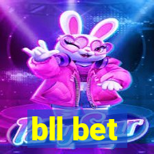 bll bet