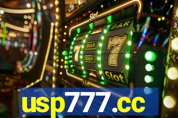 usp777.cc