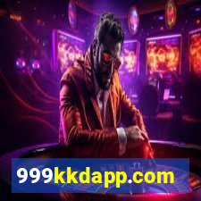 999kkdapp.com