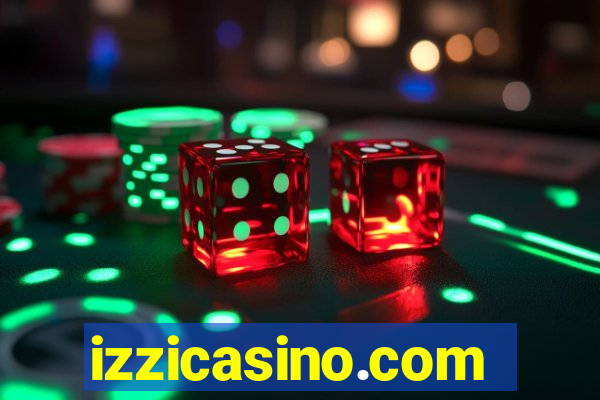 izzicasino.com