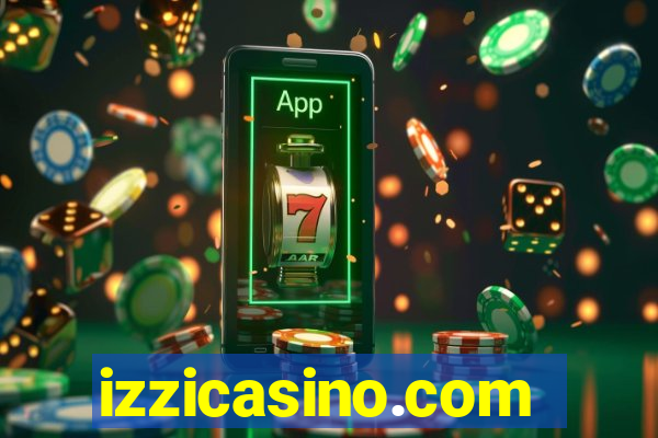 izzicasino.com