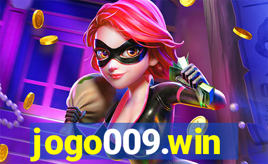 jogo009.win