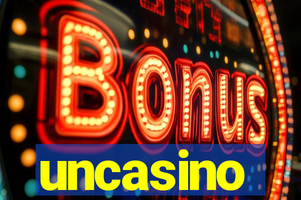 uncasino