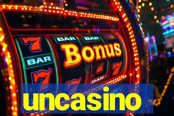 uncasino