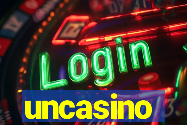 uncasino