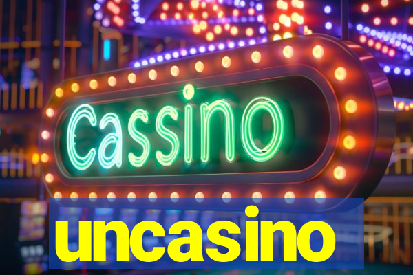 uncasino