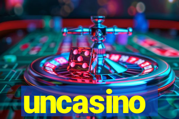 uncasino