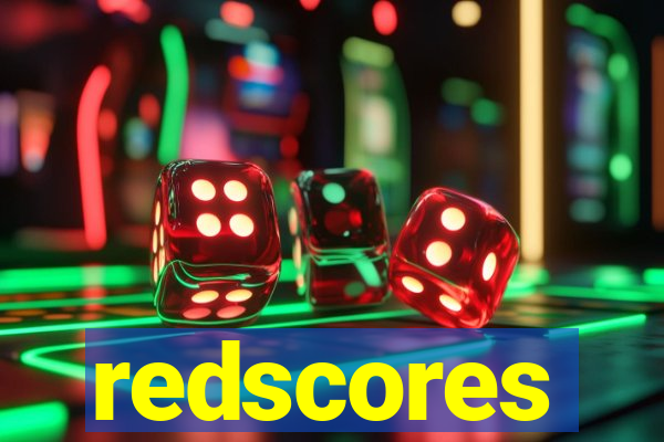 redscores