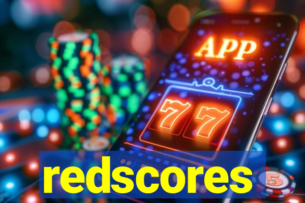 redscores