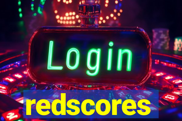 redscores