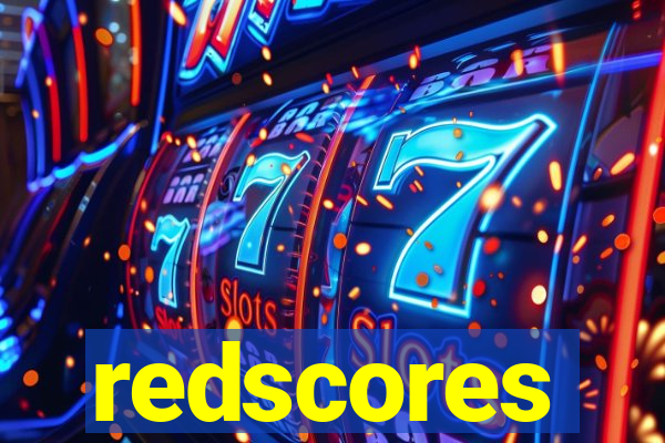 redscores