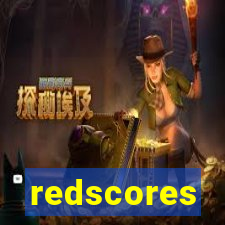 redscores