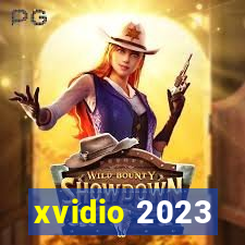 xvidio 2023