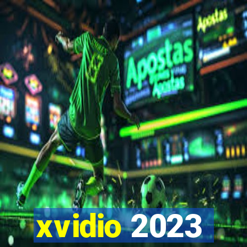 xvidio 2023