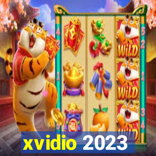 xvidio 2023