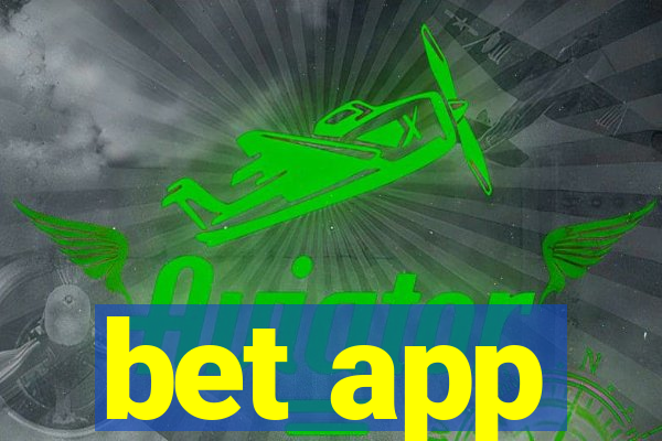 bet app