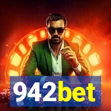 942bet