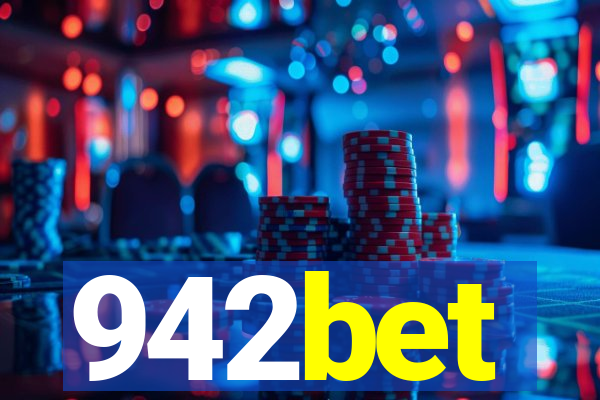 942bet