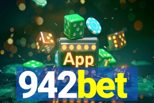 942bet