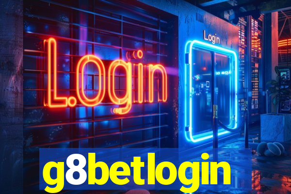 g8betlogin