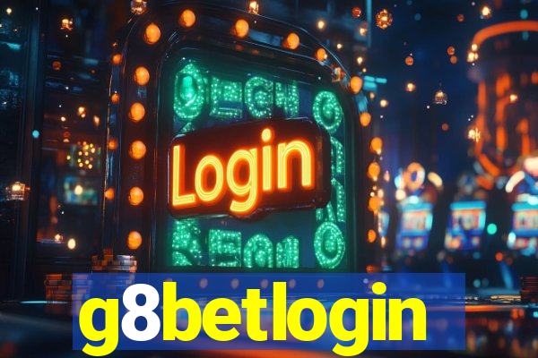 g8betlogin