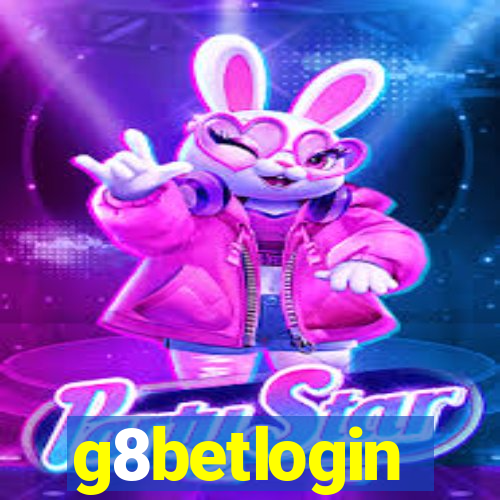 g8betlogin