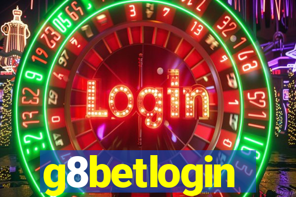 g8betlogin